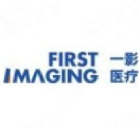 江苏一影医疗设备有限公司_企业Logo