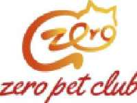 南京零号宠物服务有限公司_企业Logo