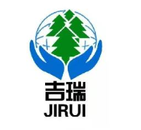 江苏瑞泰人造板有限公司_企业Logo