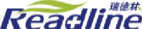 深圳瑞德林生物技术股份有限公司_企业Logo