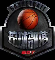 长沙控球部落体育文化发展有限公司_企业Logo