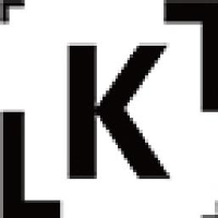深圳市瞳学科技有限公司_企业Logo
