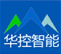深圳市华控智能电子科技有限公司_企业Logo