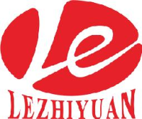 广州乐之源游乐设备有限公司_企业Logo