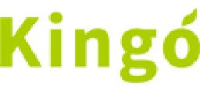 广州市雄瑞影音器材有限公司_企业Logo