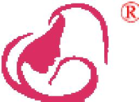 深圳市爱馨月子健康管理有限公司_企业Logo