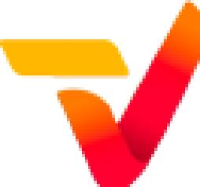 广东省南方数字电视无线传播有限公司_企业Logo