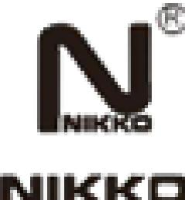 尼凯实业（深圳）有限公司_企业Logo