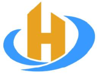 深圳市鸿运跨境电商物流有限公司_企业Logo