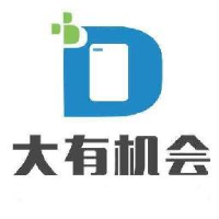 深圳市锦欣网络科技有限公司_企业Logo
