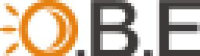 深圳市橙子数字科技有限公司_企业Logo