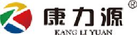 深圳市天丽慧眼光学有限公司_企业Logo