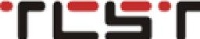 兰州同成科技有限公司_企业Logo