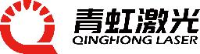 深圳市青虹激光科技有限公司_企业Logo
