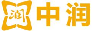 福建中润纸业有限公司_企业Logo