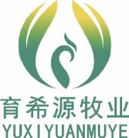 德州育希源牧业有限公司_企业Logo