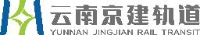 云南京建轨道交通投资建设有限公司_企业Logo