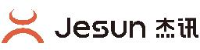 深圳市杰讯互联科技有限公司_企业Logo