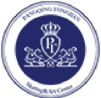 北京翼翔冰雪体育管理有限公司_企业Logo