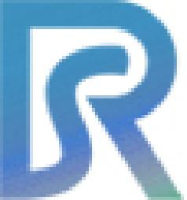 深圳瑞赛环保科技有限公司_企业Logo