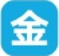 广东省国威科创新能源科技有限公司_企业Logo