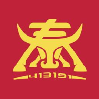 深圳市泰牛健康管理有限公司_企业Logo