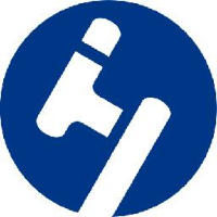 广东华沿机器人股份有限公司_企业Logo