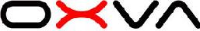 深圳市爱乐米科技有限公司_企业Logo