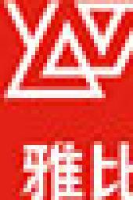 江苏聚贤堂艺术品有限公司_企业Logo