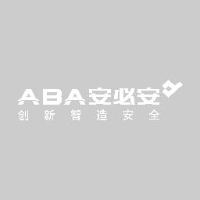 安必安新材料集团有限公司_企业Logo