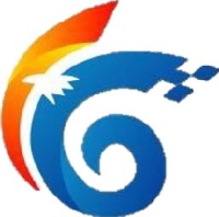 昌泰云技术服务(深圳)有限公司_企业Logo