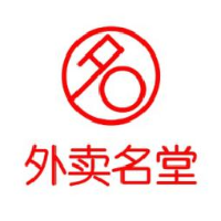 外卖名堂(深圳)科技有限公司_企业Logo