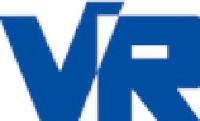 江西福克曼交通安全科技有限公司_企业Logo