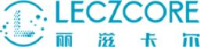 天津市河东区丽滋卡尔中西医结合医院有限公司_企业Logo