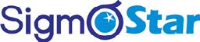 星宸科技股份有限公司_企业Logo