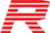 厦门任和运动器材有限公司_企业Logo