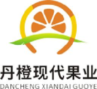 四川省丹橙现代果业有限公司_企业Logo