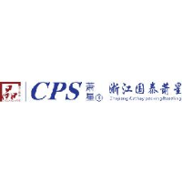 浙江国泰萧星密封材料股份有限公司_企业Logo