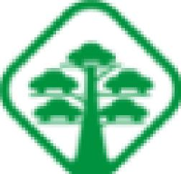 忻州立泊装备制造有限公司_企业Logo