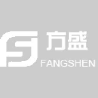 安徽方盛电器科技有限公司_企业Logo