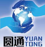 天津圆通燃气有限公司_企业Logo