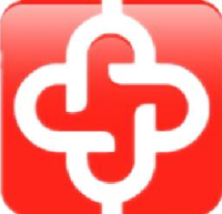 福建华景体育用品有限公司_企业Logo
