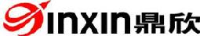 中山市鼎玖照明科技有限公司_企业Logo