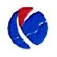 南平市凯元仁爱老人护理服务有限公司_企业Logo