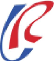 江苏常荣电器股份有限公司_企业Logo