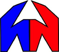 牛牛游乐设备有限公司_企业Logo