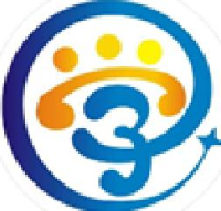 深圳市学知义文化传播有限公司_企业Logo