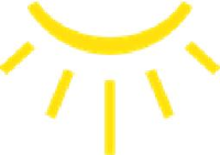 深圳市十号街网络平台有限公司_企业Logo