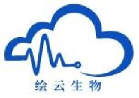 深圳市绘云生物科技有限公司_企业Logo