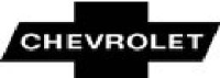 安徽蓝娱辰影视文化传媒有限公司_企业Logo